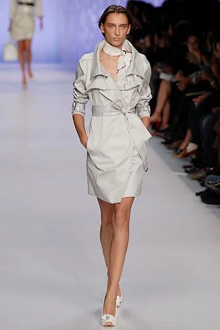 Look 1